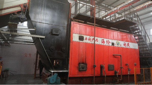 【圖解】黑龍江秸稈綜合利用，生物質(zhì)鍋爐有這些補貼